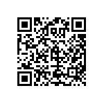 CN0966B14S04P9-000 QRCode