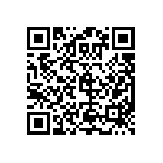 CN0966B14S04S8-040 QRCode