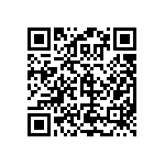 CN0966B14S04S9-040 QRCode