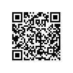 CN0966B14S04S9-200 QRCode