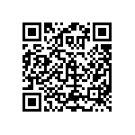 CN0966B14S07P7-200 QRCode