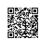 CN0966B14S07P8-000 QRCode