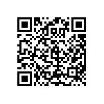 CN0966B14S07PN-140 QRCode