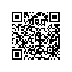 CN0966B14S07S9-200 QRCode