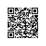 CN0966B14S12P7Y140 QRCode