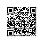 CN0966B14S12S7-200 QRCode