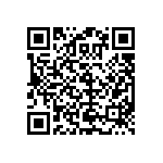 CN0966B14S12S7Y140 QRCode