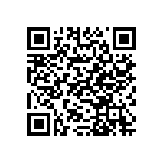 CN0966B14S12S9Y040 QRCode