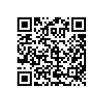 CN0966B14S12SN-200 QRCode