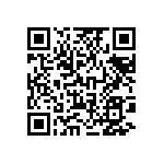 CN0966B14S15P9Y140 QRCode