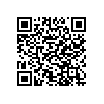 CN0966B14S15S8Y140 QRCode