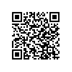 CN0966B16G10P8-040 QRCode