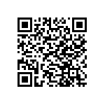 CN0966B16G10S6-000 QRCode