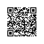 CN0966B16G10S6-040 QRCode