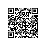 CN0966B16G10S7-040 QRCode