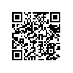 CN0966B16G10SN-140 QRCode