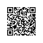 CN0966B16G24PN-200 QRCode