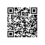 CN0966B16G24PNY140 QRCode