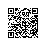 CN0966B16G24S6-000 QRCode