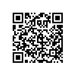 CN0966B16G24S6-200 QRCode