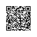 CN0966B16G24S6Y040 QRCode