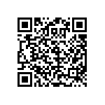 CN0966B16G24S6Y140 QRCode