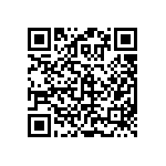 CN0966B16G24S7-200 QRCode