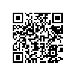 CN0966B16S10P6-000 QRCode