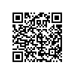 CN0966B16S10P6-040 QRCode