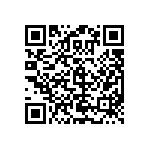 CN0966B16S10S6-140 QRCode