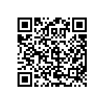 CN0966B16S10SN-140 QRCode