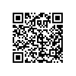 CN0966B16S24PN-200 QRCode