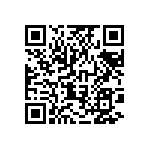 CN0966B18G08P6-200 QRCode