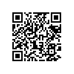 CN0966B18G08P7-200 QRCode