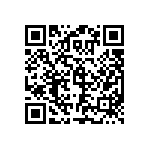 CN0966B18G08P8-200 QRCode