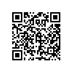 CN0966B18G08P9-200 QRCode