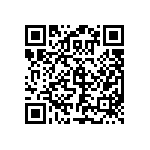 CN0966B18G08PN-040 QRCode