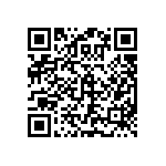 CN0966B18G11P7-040 QRCode