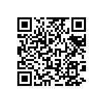 CN0966B18G11P9-040 QRCode