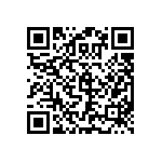 CN0966B18G11PN-040 QRCode