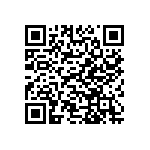 CN0966B18G11S7-200 QRCode