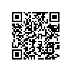 CN0966B18G11SN-000 QRCode