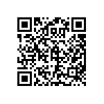 CN0966B18G14P9-040 QRCode