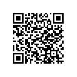 CN0966B18G14P9-200 QRCode