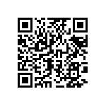 CN0966B18G14S6-200 QRCode