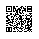 CN0966B18G31P7Y140 QRCode