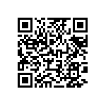 CN0966B18G31PNY040 QRCode