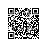 CN0966B18G31S7-200 QRCode