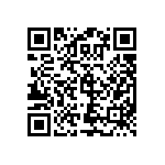 CN0966B18S08P8-040 QRCode