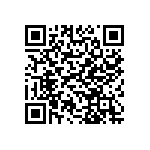 CN0966B18S08P9-000 QRCode